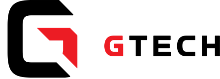 GTech